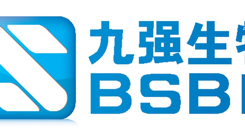 多道移液器代理加盟品牌对比