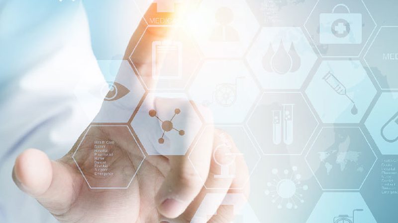 上海CDMO收费标准：揭秘定制研发的“价格之谜