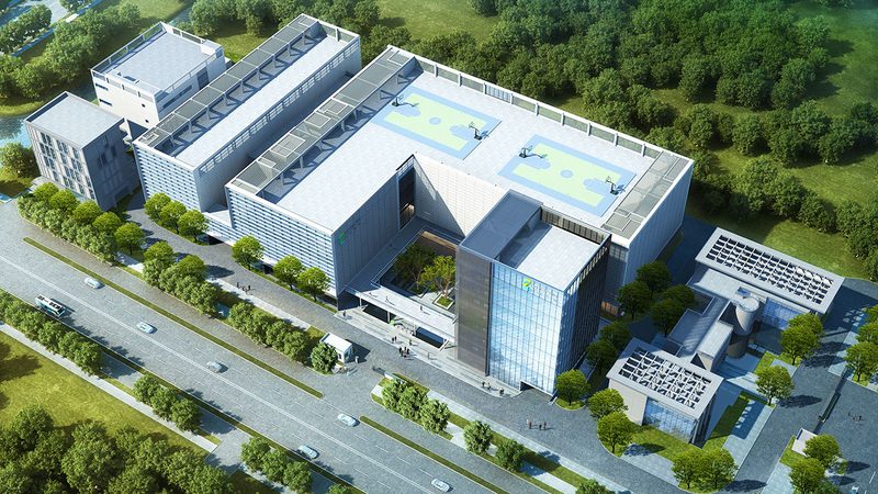 细胞工厂建设：关键因素解析与选择指南