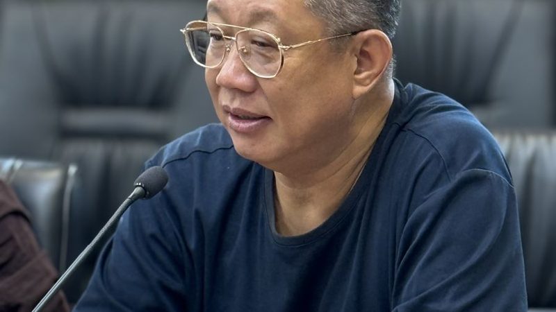 进口分子生物学试剂代理