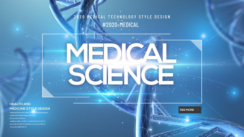 离心管报价单背后的考量：如何选择合适的实验室耗材**