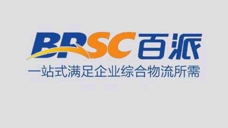 PCR检测试剂：价格背后的价值考量