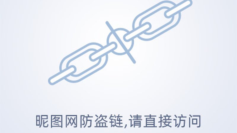 宠物PCR检测上门服务：守护宠物健康的科技利器
