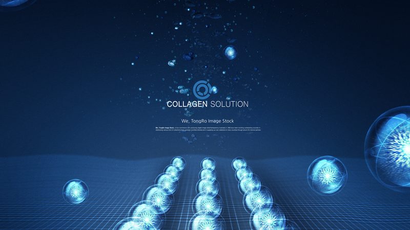 小分子CDMO：揭秘其商业模式与未来趋势**