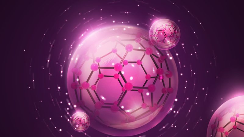 无血清培养基，揭秘其背后的科学奥秘**