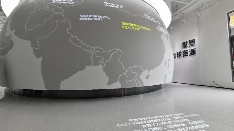 细胞培养基：广州厂家如何脱颖而出？**