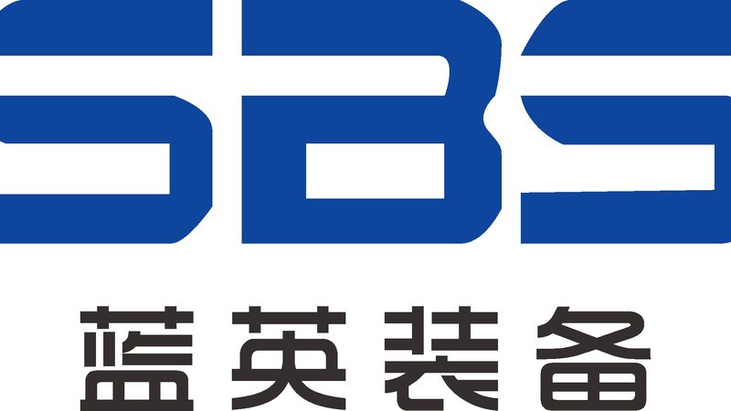 揭秘中国CDMO公司价格差异背后的秘密