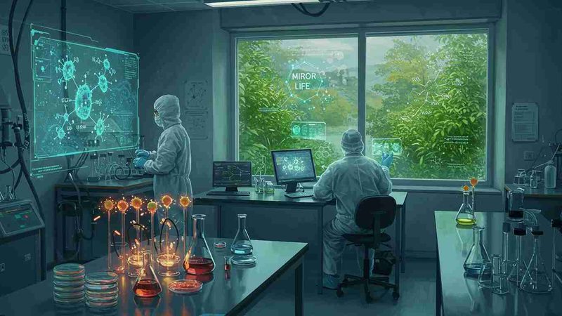 抗衰老生物科技美容仪，揭秘其科学使用流程