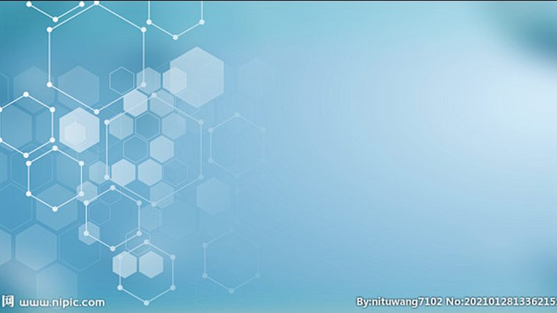 生物科技公司产品分类参数详解：解码研发与生产的秘密**