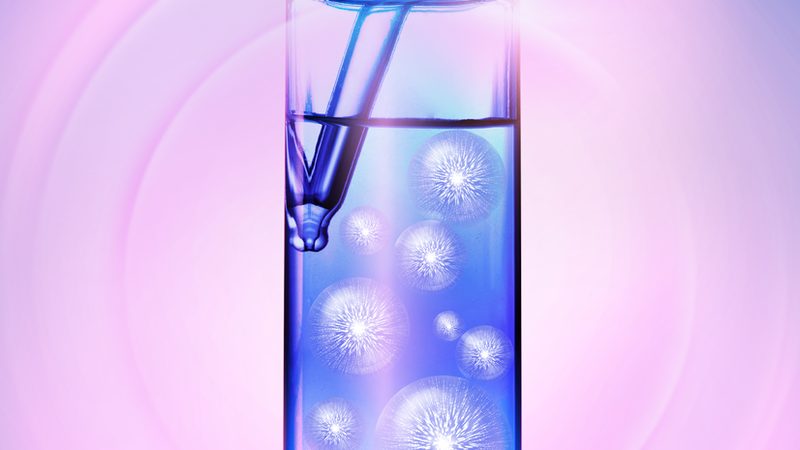 基因检测仪：规格参数与型号解析