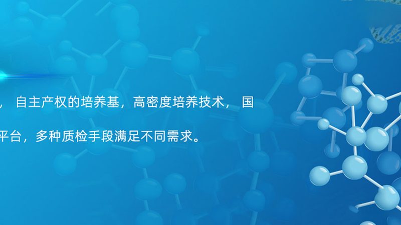 2025年CRO案例解析：揭秘临床试验的幕后英雄
