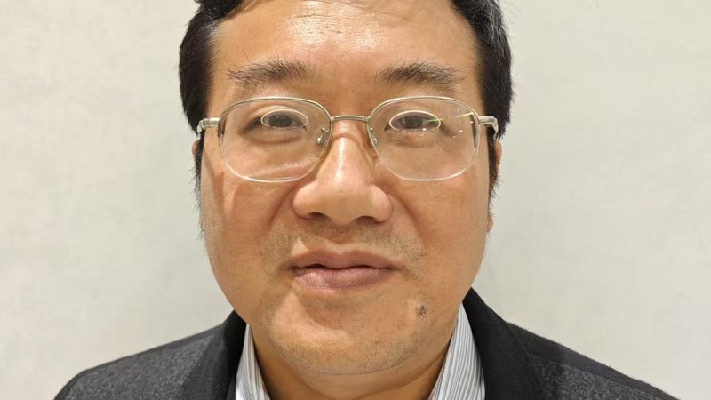 肿瘤基因检测公司推荐哪家靠谱