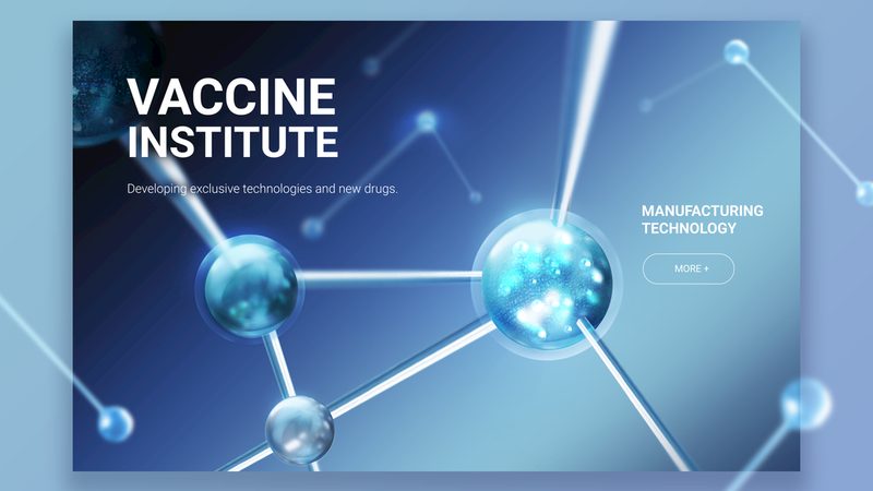 揭秘北京分子生物学试剂报价背后的考量因素